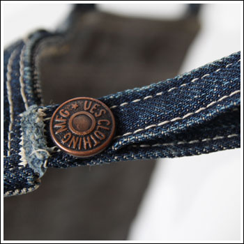 UES�@�t���b�v�t���@�g�уP�[�X�@�F����