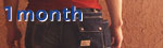 1month