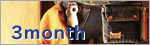 3month