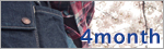 4month