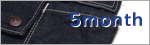 5month