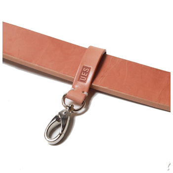 ���[�v�t�b�N