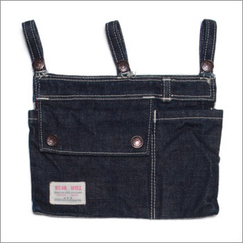 �g�уP�[�X�f�j��