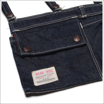 �g�уP�[�X�f�j��