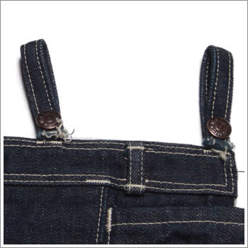 �g�уP�[�X�f�j��