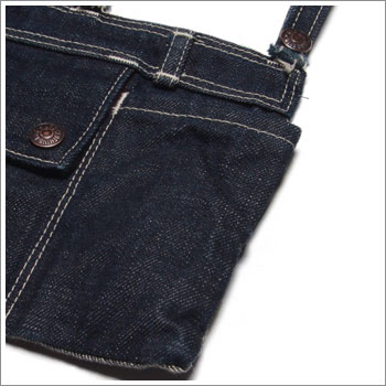 �g�уP�[�X�f�j��