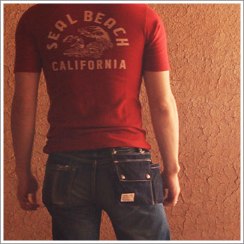 �g�уP�[�X�f�j��