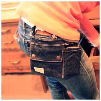 �g�уP�[�X�f�j��