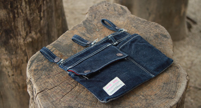 �g�уP�[�X�f�j��